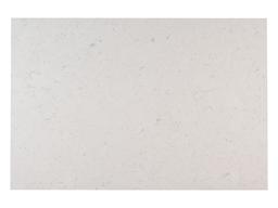 Swiss Blanco Engineered Marble - i5acudr5jsne9wg5zqe9_x500.jpg