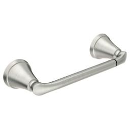 Tiffin Pivoting Tissue Holder - i5c112514kczjs9ljwud@2x.jpg