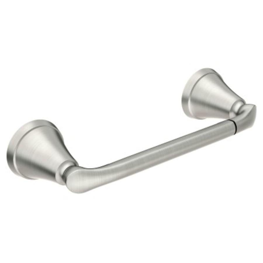 Tiffin Pivoting Tissue Holder - i5c112514kczjs9ljwud@2x.jpg