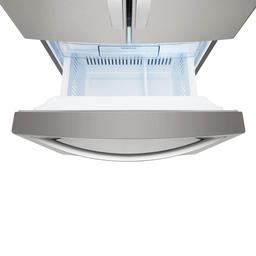 French Door Fridge (External Ice/Water) - i5ducpmbnpbkrwknjdd2@2x.jpg