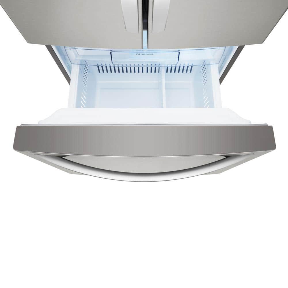 French Door Fridge (External Ice/Water) - i5ducpmbnpbkrwknjdd2@2x.jpg
