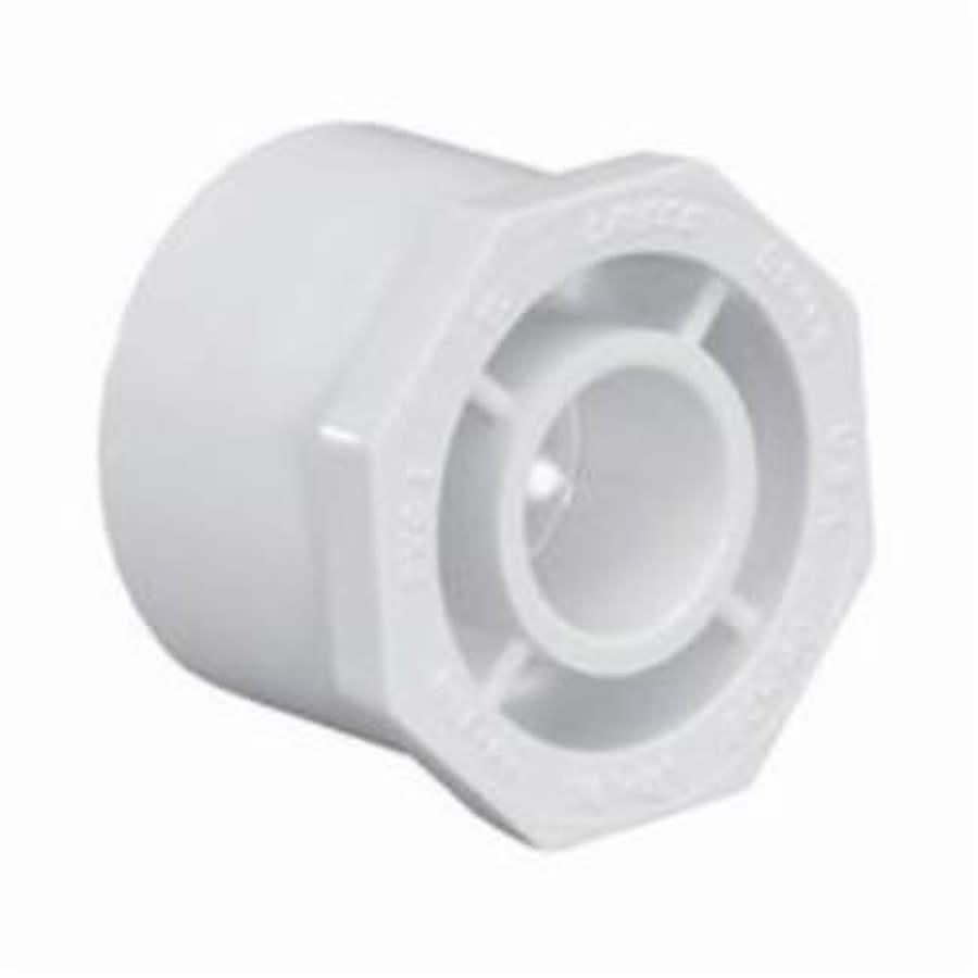Bushing, 1 x 1/2 in, Socket x Spigot, SCH 40/STD, PVC - i5duxjyqafjlzamvheba@2x.jpg