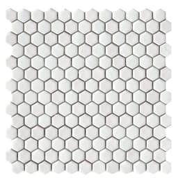 CONFETTI II WHITE HEX ON 12X12 - i5fgcyfnjdvdtl8dgzoh@2x.jpg