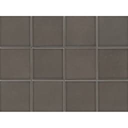 KAZE TAUPE GL MO 0404/1216 - i5fvzweadc0umkxf4s9y@2x.jpg