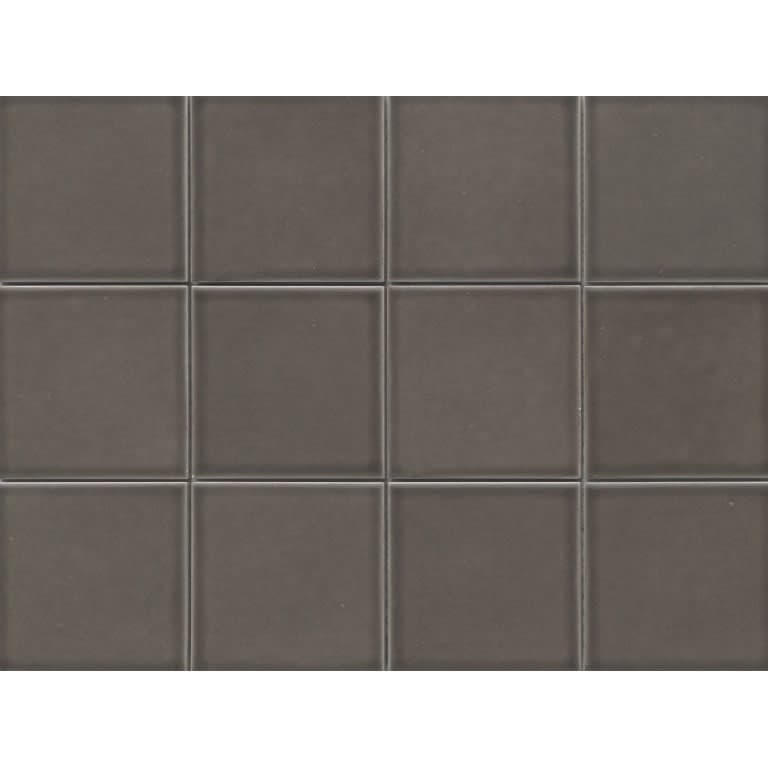 KAZE TAUPE GL MO 0404/1216