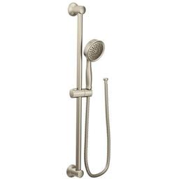 Single Function Hand Shower Package with Hose and Slide Bar Included - i5hgcivkgfmdsq2psuyg_800x500@2x.jpg