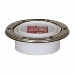 Adjustable Knockout Closet Flange, 4 in, Hub, PVC - i5hiuhhfdio9n5gpvqae@2x.jpg