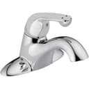 Centerset Bathroom Faucet with Diamond Seal Technology - i5hnpifwsxmyxwezcyxp@2x.jpg