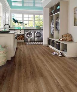Ashton BERGEN HILLS
® - i5hre6cbawujn2xyyaiq_x500.jpg