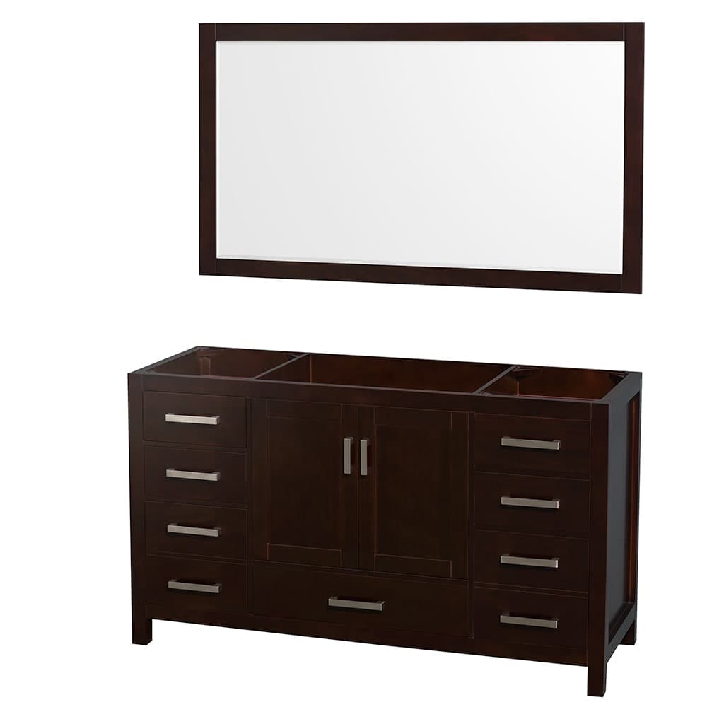 Sheffield Single Bathroom Vanity - 59W x 35H x 21.5D - i5iezsta6effvfvjjelm@2x.jpg