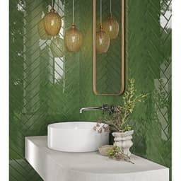VIDARO GREEN GL 2X10 - i5jjbcp0dun3nfyyt2gu@2x.jpg
