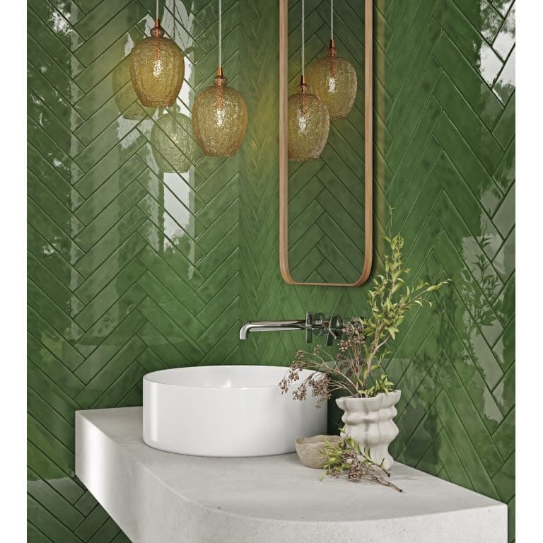 VIDARO GREEN GL 2X10 - i5jjbcp0dun3nfyyt2gu@2x.jpg