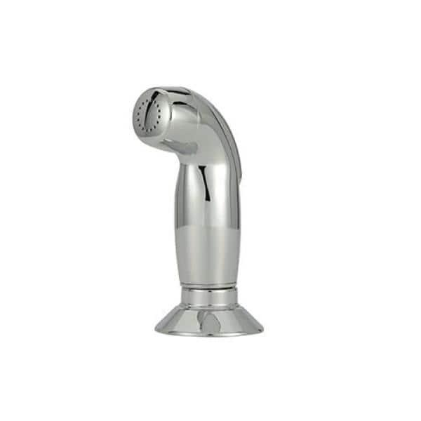Universal Kitchen Faucet Side Spray in Chrome - i5jzks129k0gu6jzudym@2x.jpg