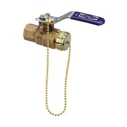 2-Piece Ball Valve, 1/2 x 3/4 in, FNPT x Male Hose Thread, Full Port, Plated Brass Ball, Bronze - i5lw43kaab8zpnq1vdhg_800x500@2x.jpg