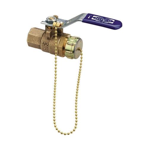 2-Piece Ball Valve, 1/2 x 3/4 in, FNPT x Male Hose Thread, Full Port, Plated Brass Ball, Bronze - i5lw43kaab8zpnq1vdhg_x500.jpg