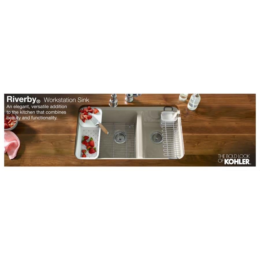 Riverby 33" Single Basin Top-Mount Enameled Cast-Iron Kitchen Sink - i5njyxcnkrrvnyfy09rp@2x.jpg