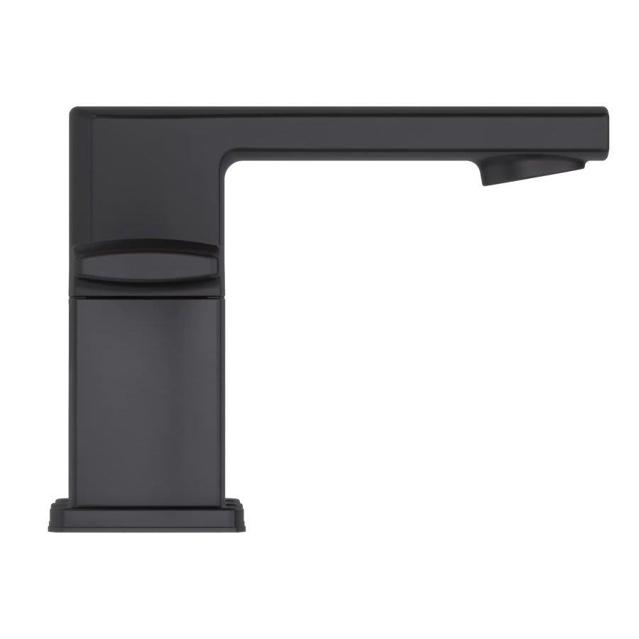 Deckard™ Widespread Lavatory Faucet, 2 Handle, 3-Hole, 1.2 gpm, Matte Black - i5ojidt9leip0znrc37t@2x.jpg