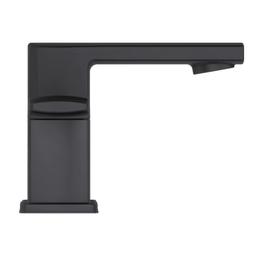Deckard™ Widespread Lavatory Faucet, 2 Handle, 3-Hole, 1.2 gpm, Matte Black - i5ojidt9leip0znrc37t@2x.jpg