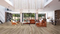 Aspenwood Amber - i5pco7zy6kpaq2ovqb5p@2x.jpg