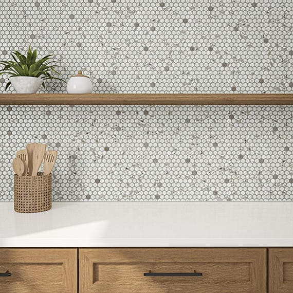 Uptown Glass Posh Bubbly Hexagon 1X1 Mixed - i5smsted9amilexz0zbx@2x.jpg