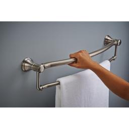 24" Towel Bar - i5tzykwvzbrw9wv2udhd@2x.jpg