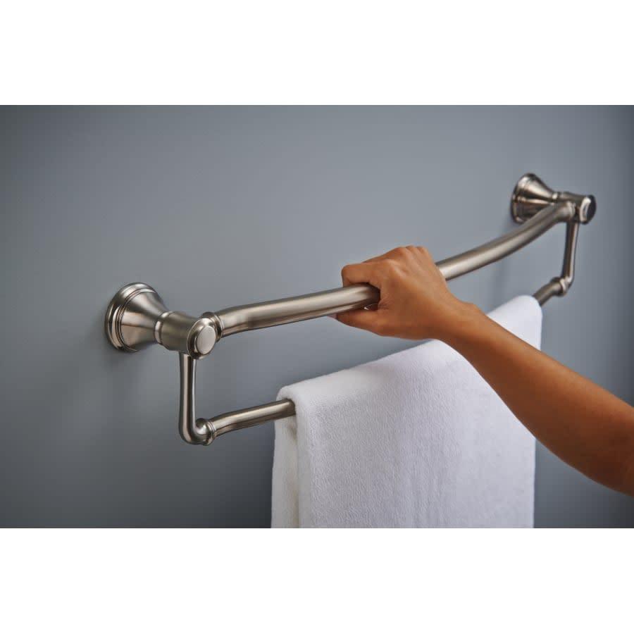 24" Towel Bar - i5tzykwvzbrw9wv2udhd@2x.jpg