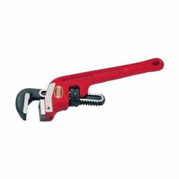 E-14 End Pipe Wrench, 2 in, 14 in OAL, Floating Forged Hook Jaw, Cast Iron Handle, Red - i5ulkyidwkbr8wg9nt3g@2x.jpg