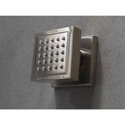 Single Function Square Brass Body Spray - i5vhtwqdwgebfhk4syxu_x500.jpg