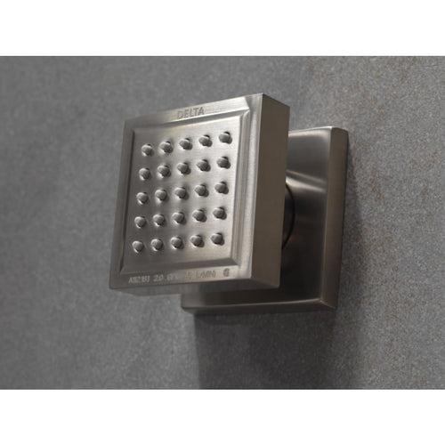 Single Function Square Brass Body Spray - i5vhtwqdwgebfhk4syxu_x500.jpg