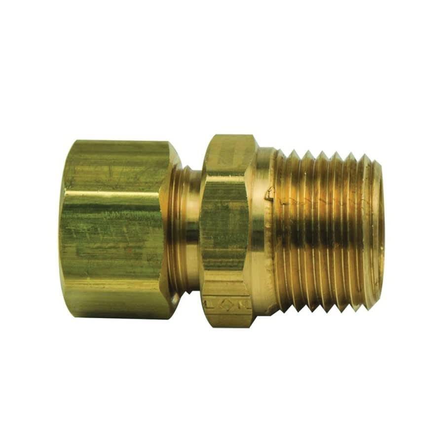 Union, 1/2 in, Comp x MNPT, Brass, Rough Brass, Domestic - i5vkw81t0mpalrkoqwwn@2x.jpg