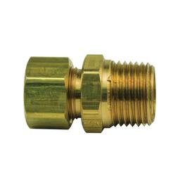 Union, 1/2 in, Comp x MNPT, Brass, Rough Brass, Domestic - i5vkw81t0mpalrkoqwwn@2x.jpg