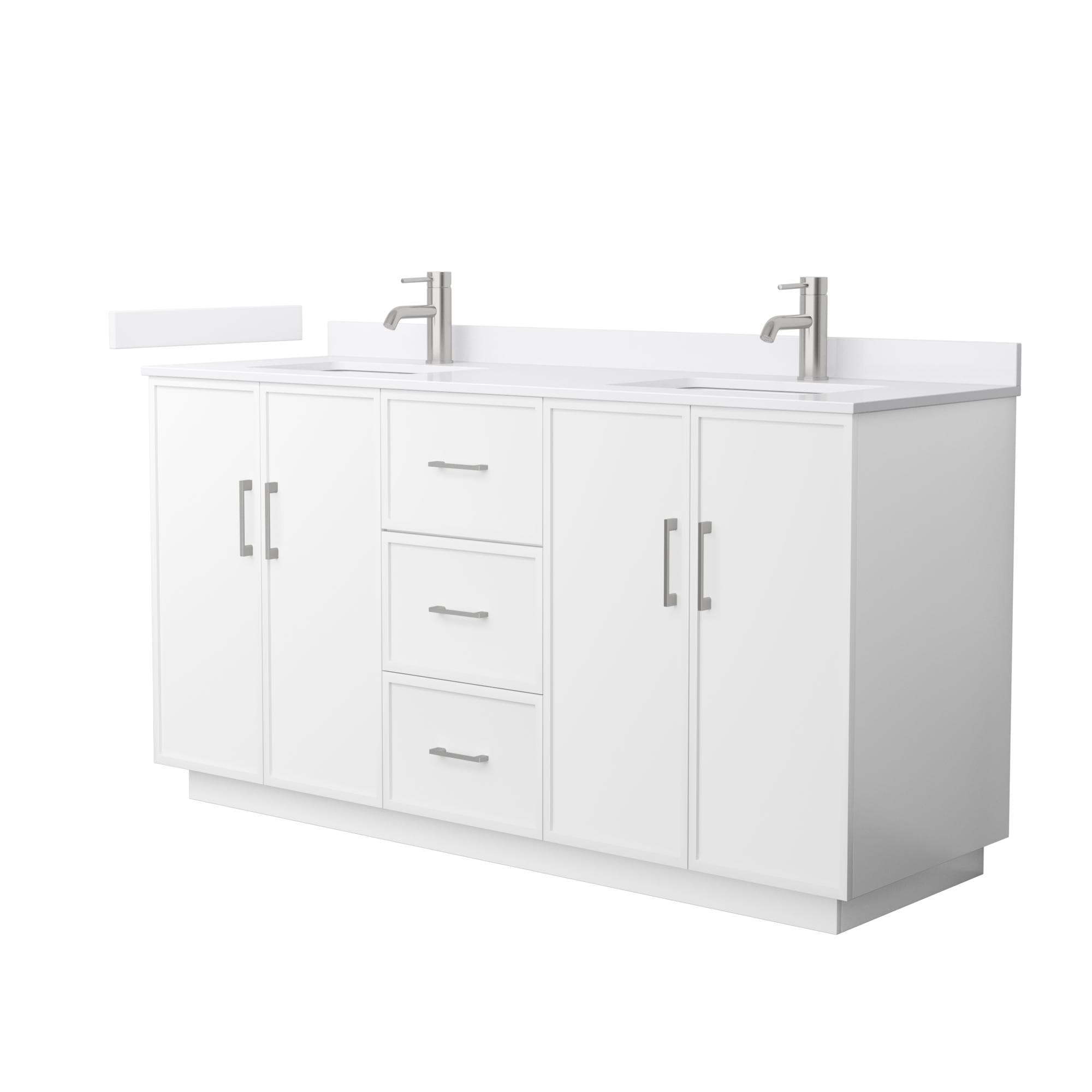 Elan Double Bathroom Vanity with Toe Kick - 66W x 35H x 22D - i5w0kpmga6ghcdcosasd@2x.jpg