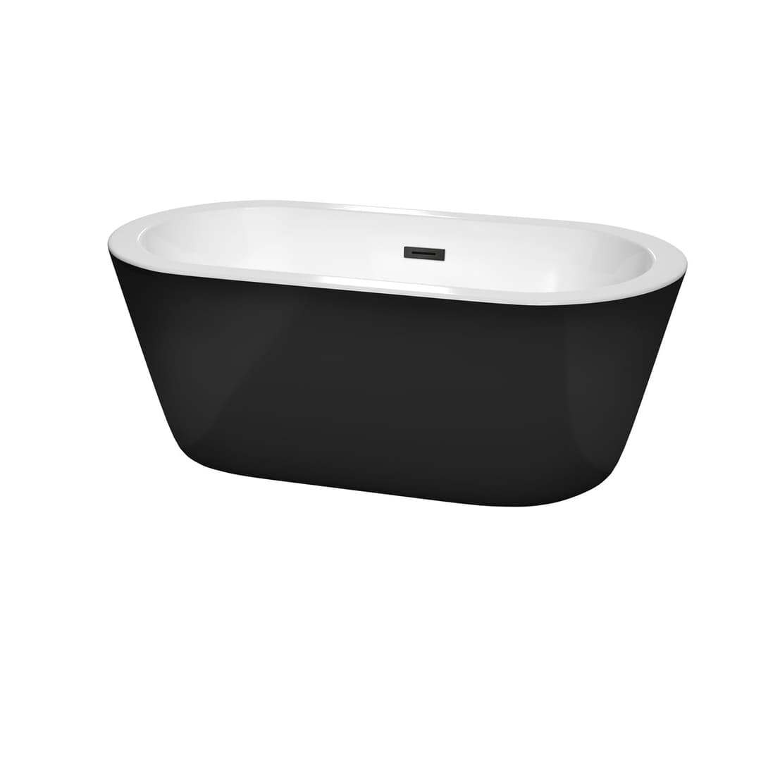 Mermaid Freestanding Bathtub - 59.75W x 23H x 29.25D - i5wcwptyiekczlizelnf@2x.jpg