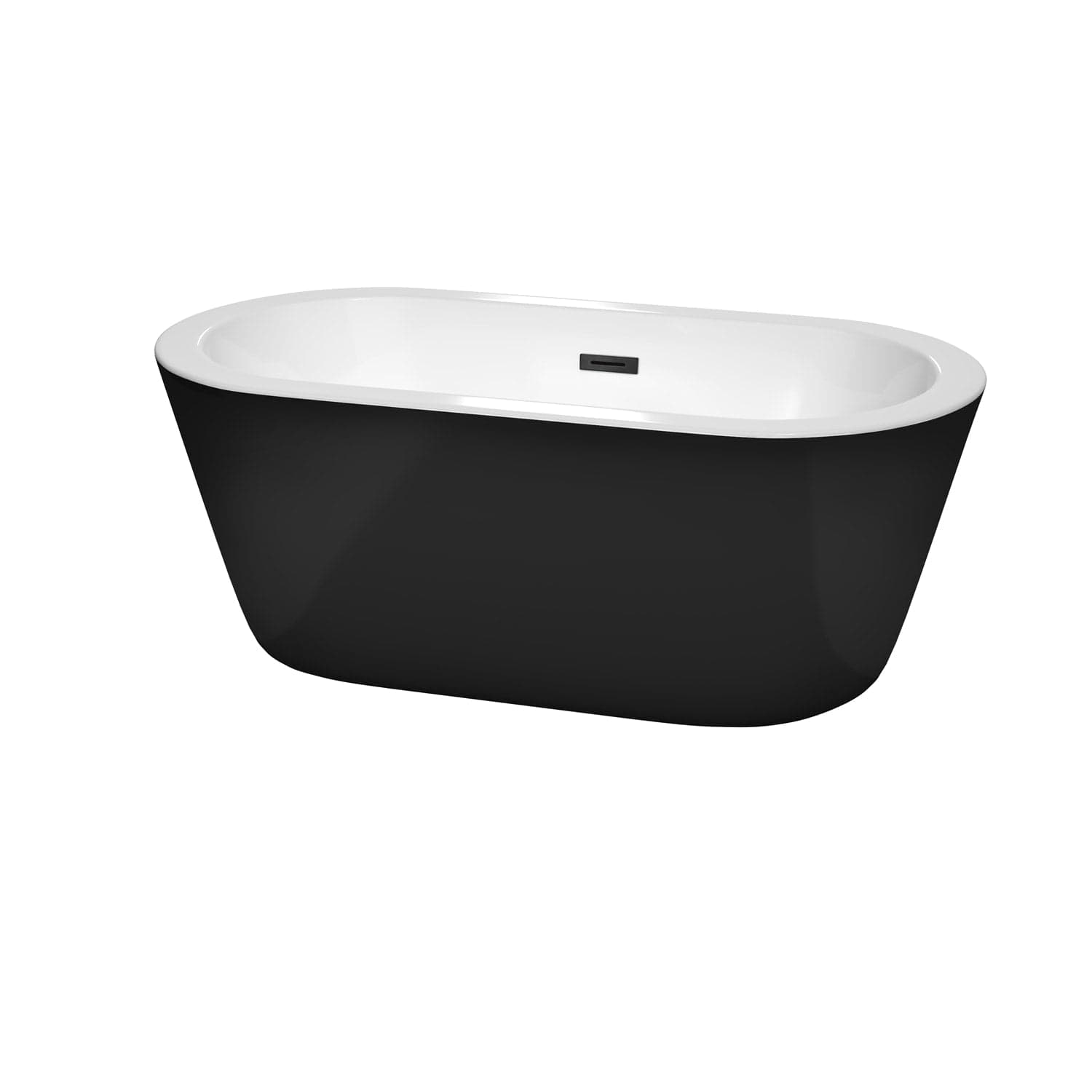 Mermaid Freestanding Bathtub - 59.75W x 23H x 29.25D - i5wcwptyiekczlizelnf@2x.jpg