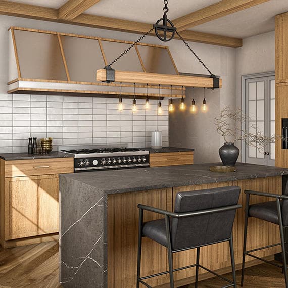 Rice Natural Rectangle 2X6 Glossy - i5wi75b51cdvbyqbadtk@2x.jpg