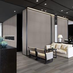 Cabrini Grey - i5xgijbogefrbdkml976@2x.jpg