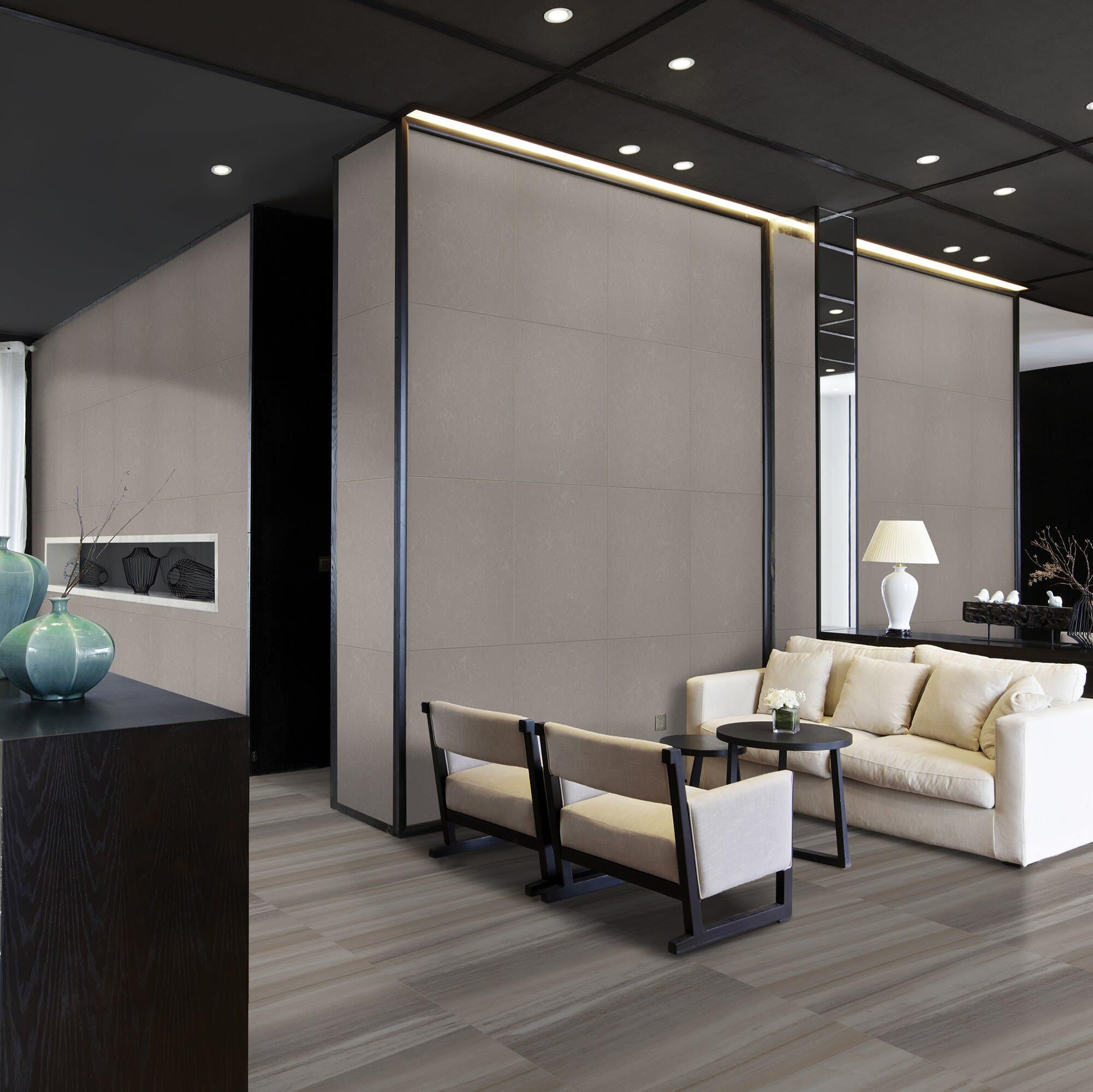 Cabrini Grey - i5xgijbogefrbdkml976@2x.jpg