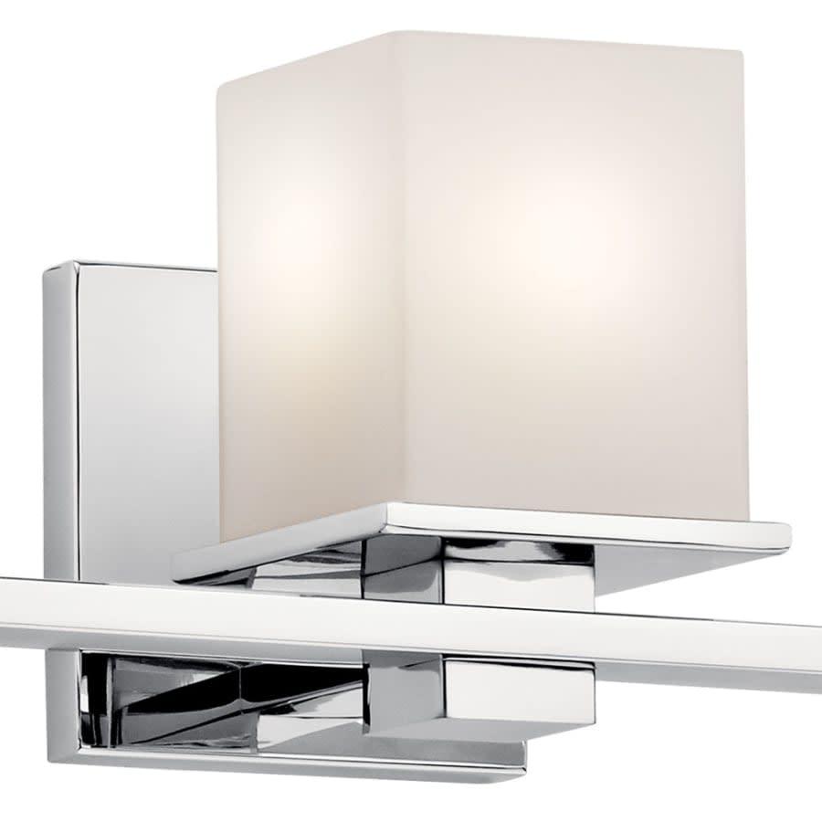 Tully 3 Light 24" Wide Vanity Light - i60z2e7knvimoxgw39kd@2x.jpg