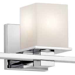 Tully 3 Light 24" Wide Vanity Light - i60z2e7knvimoxgw39kd@2x.jpg