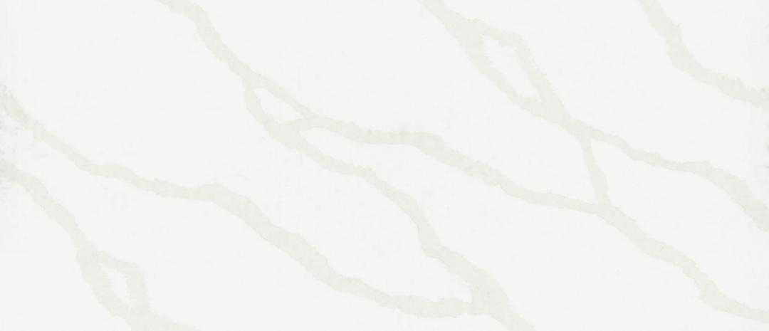 Calacatta Belaros - i65vpsxiiqttc4qaqbw1@2x.jpg