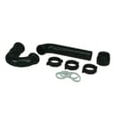 1-1/4" x 1-1/2" Plastic Slip-Joint P-Trap with PVC Marvel Connector - i6bsx4ot91kxxsyizrsa@2x.jpg