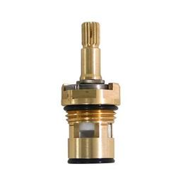 Amarilis Righthand Ceramic Cartridge Unit, For Use With American Standard Faucets, 2-1/8 in H, Ceramic Filter - i6d8sw4daitxwfy8ejsz@2x.jpg