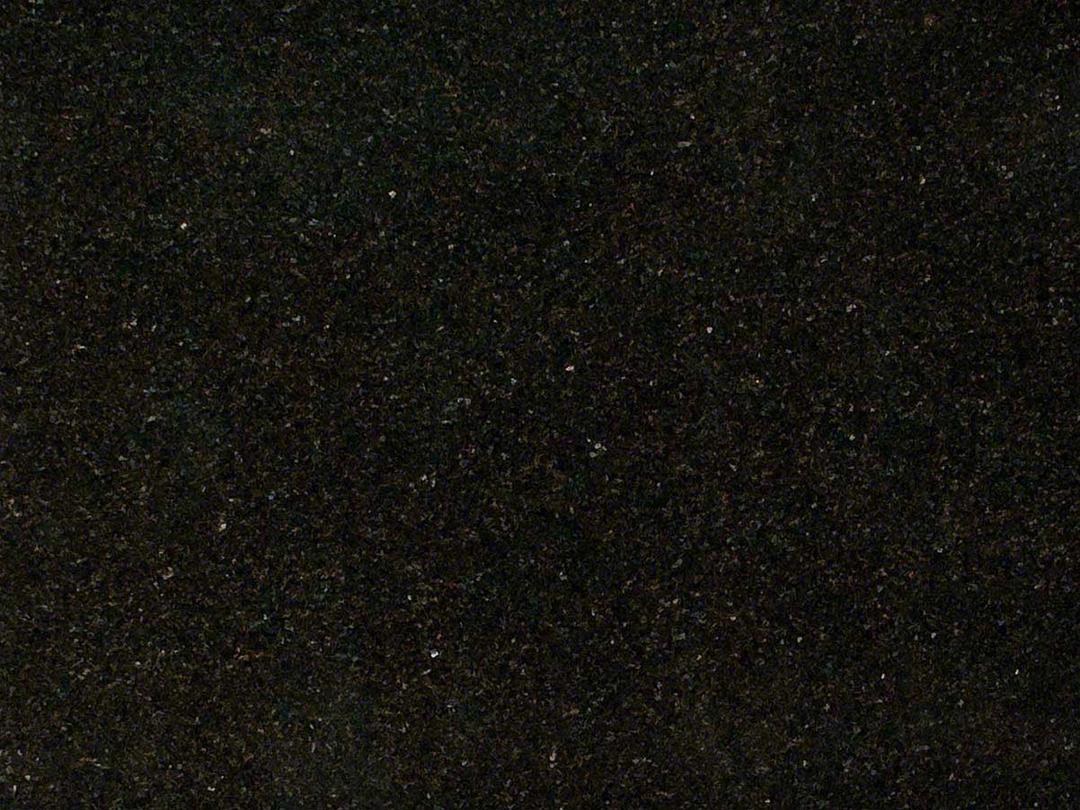 Ubatuba Granite - i6dyjkt20x2rd57u3ock@2x.jpg