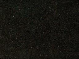 Ubatuba Granite - i6dyjkt20x2rd57u3ock@2x.jpg