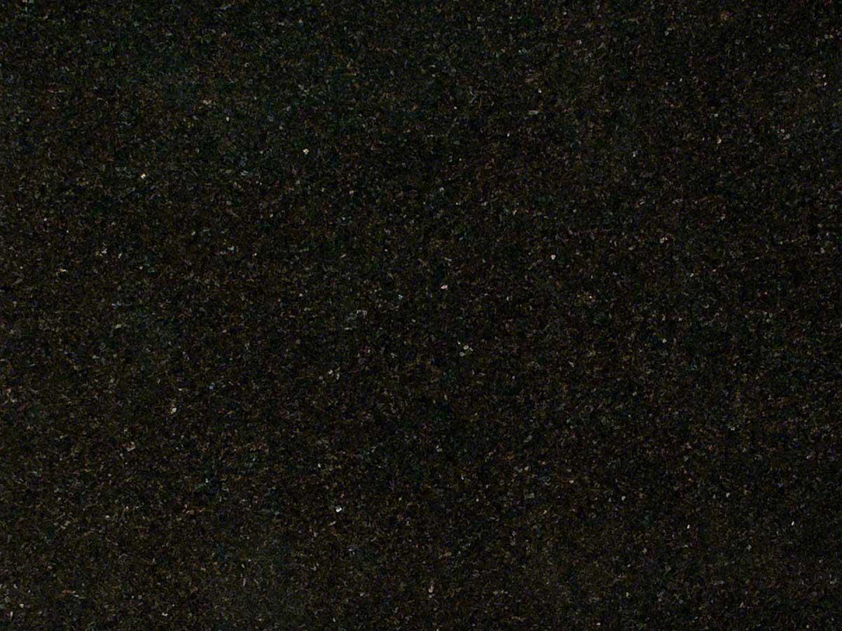 Ubatuba Granite - i6dyjkt20x2rd57u3ock@2x.jpg
