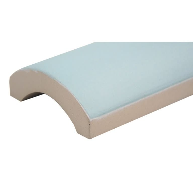 TRIVENI CURVE LAKE MT 2X12 - i6eswpmk6vqz9zekby3n@2x.jpg