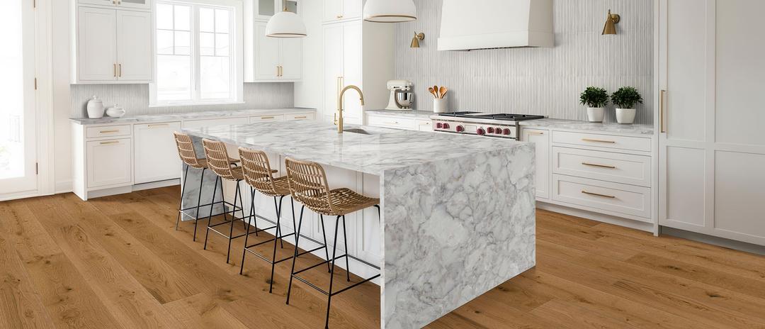 Calacatta Ocellio - i6givsmjvjln53qvpvew@2x.jpg