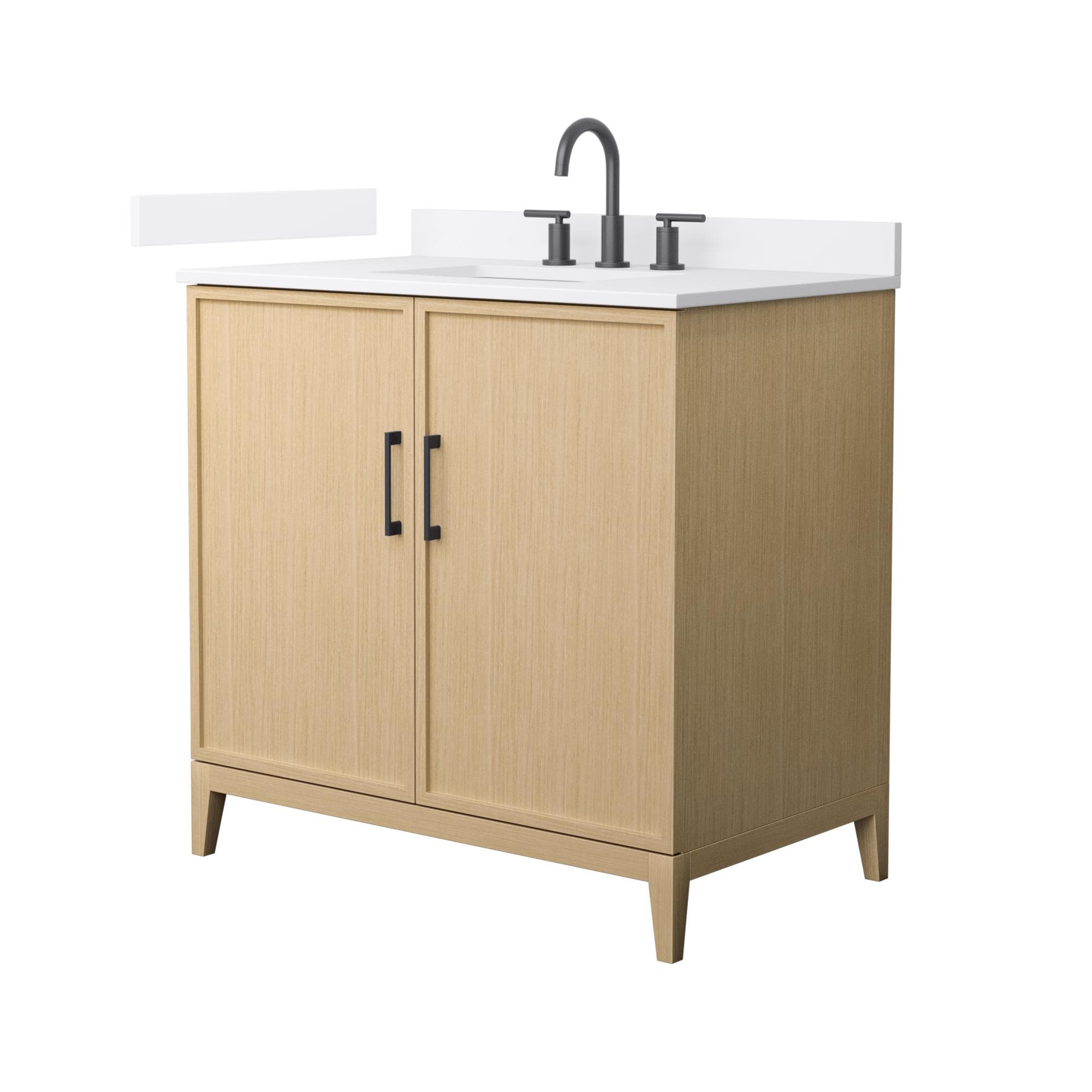Elan Single Bathroom Vanity - 36W x 35H x 22D - i6guhf53batodvwgjeii@2x.jpg