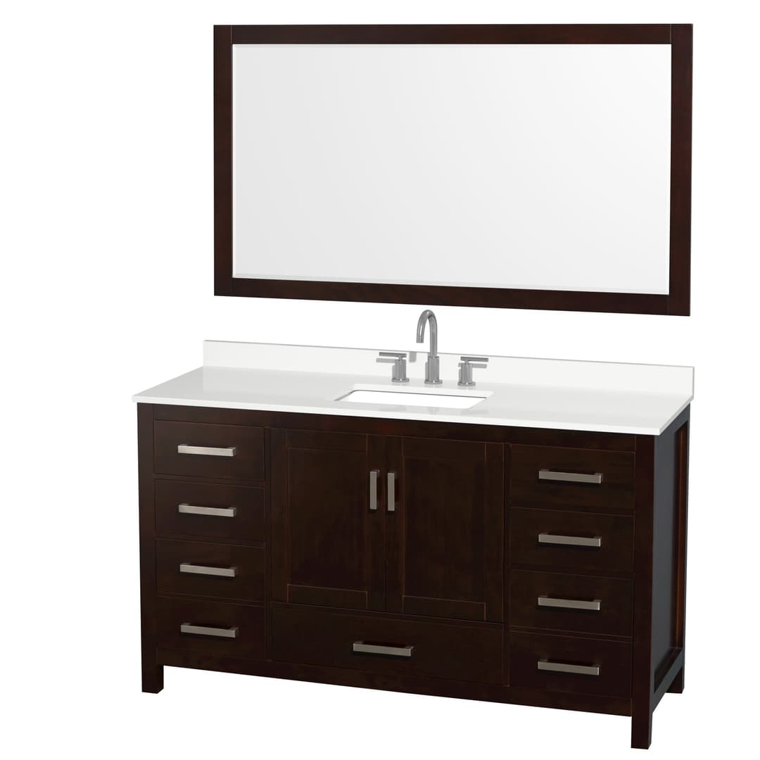 Sheffield Single Bathroom Vanity - 60W x 35H x 22D - i6gvv2ownlo1ecg3htk8@2x.jpg