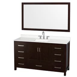 Sheffield Single Bathroom Vanity - 60W x 35H x 22D - i6gvv2ownlo1ecg3htk8@2x.jpg